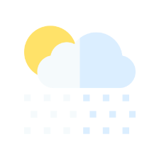 raining image